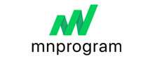 mnprogram logo