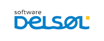Software Delsol logo